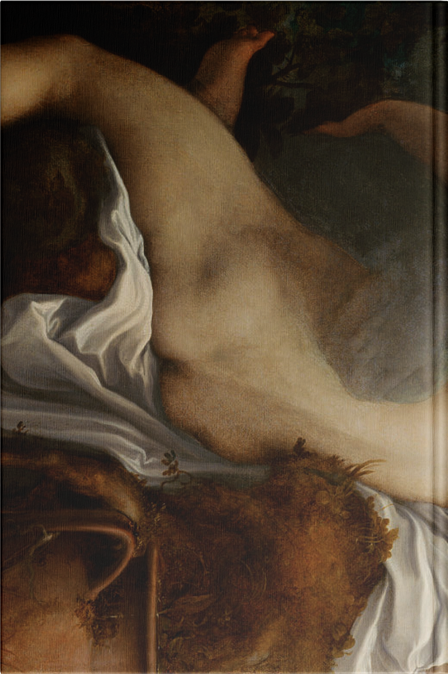 Et je t'aimerai encore - Édition dédicacée – Image 2