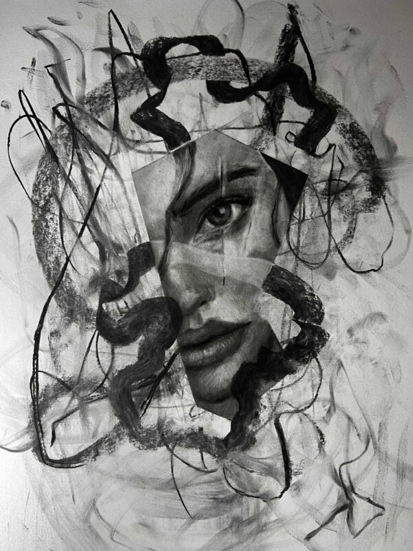 — Malgré les cicatrices [Chute LXXVII]