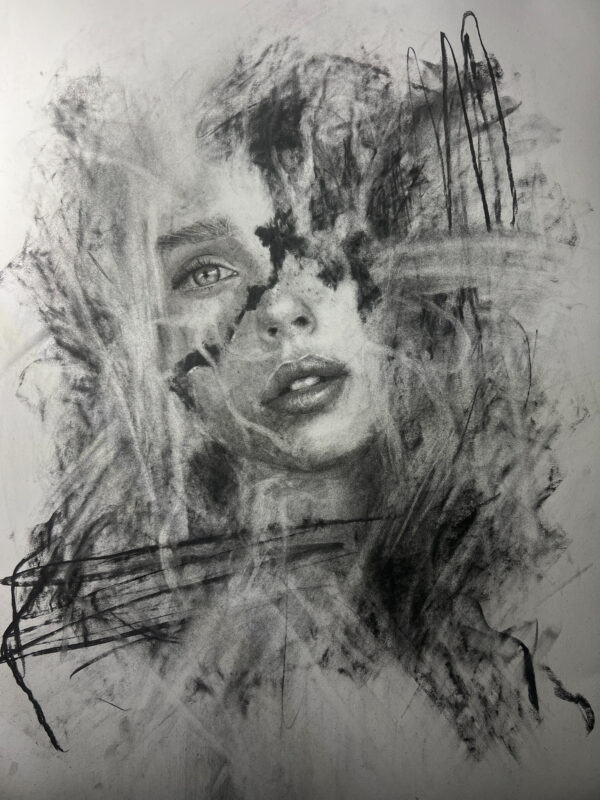 — L'oubli [Chute LXXXIV]