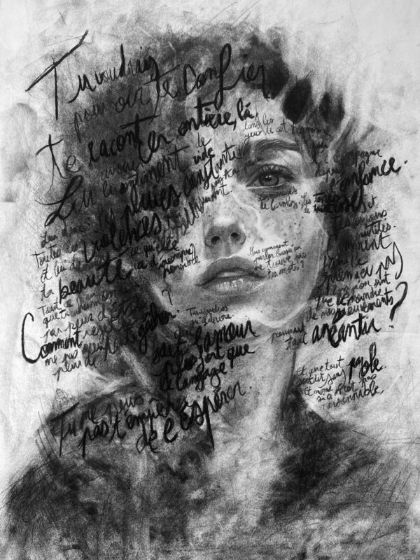 — Les pluies constantes [EJTE II]