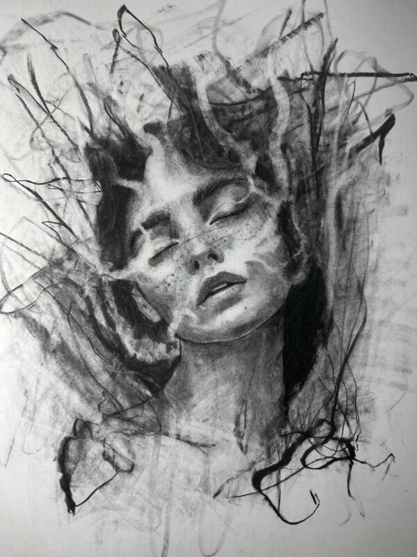 — La guérison [Chute LXXXVII]