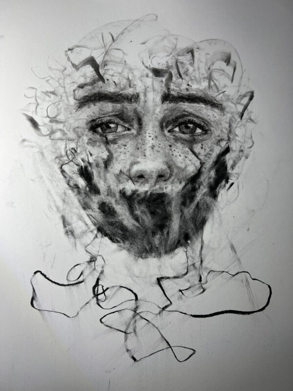 — L'hypersensibilité [Chute CLI]