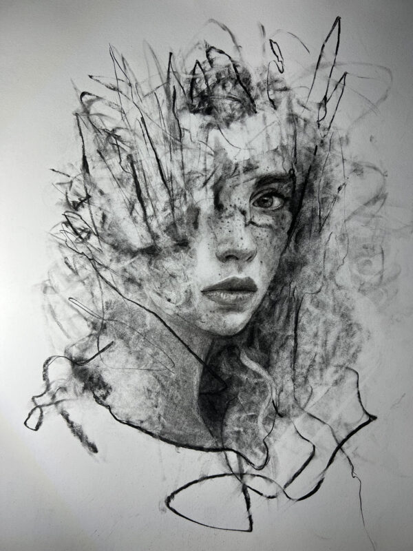 — Le doute [Chute CLII]