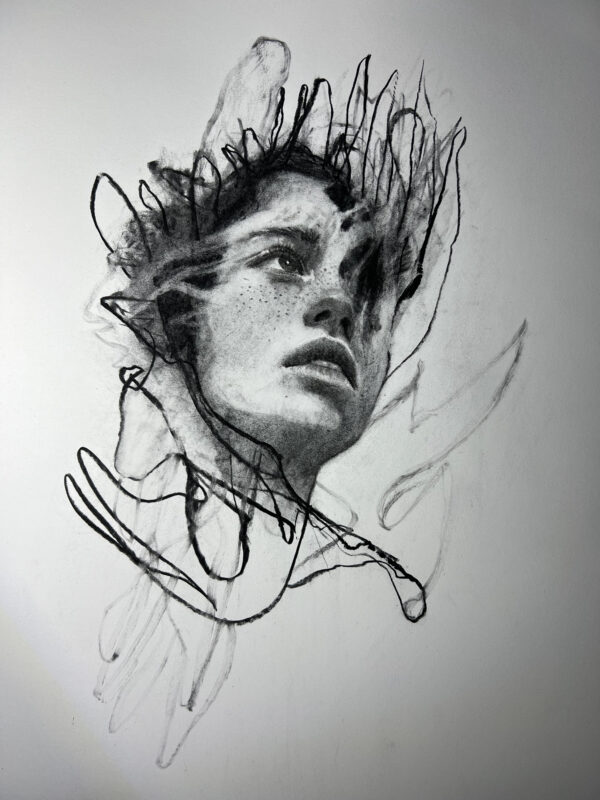 — La vulnérabilité [Chute CLVI]