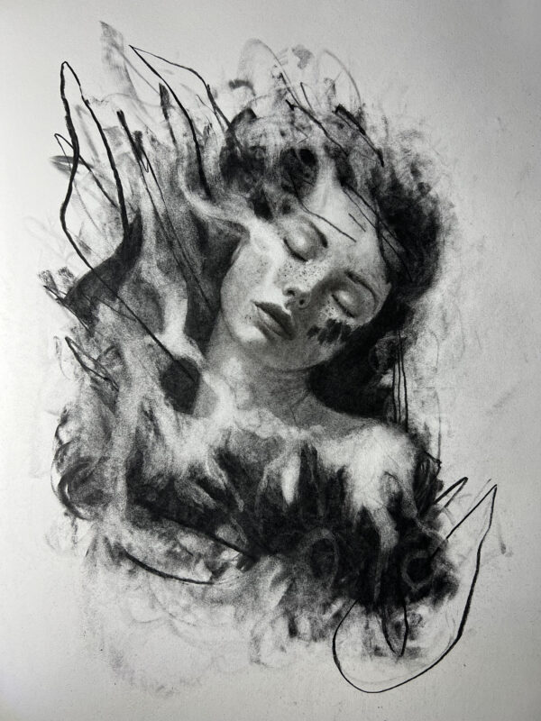 — La résilience [Chute CLIV]