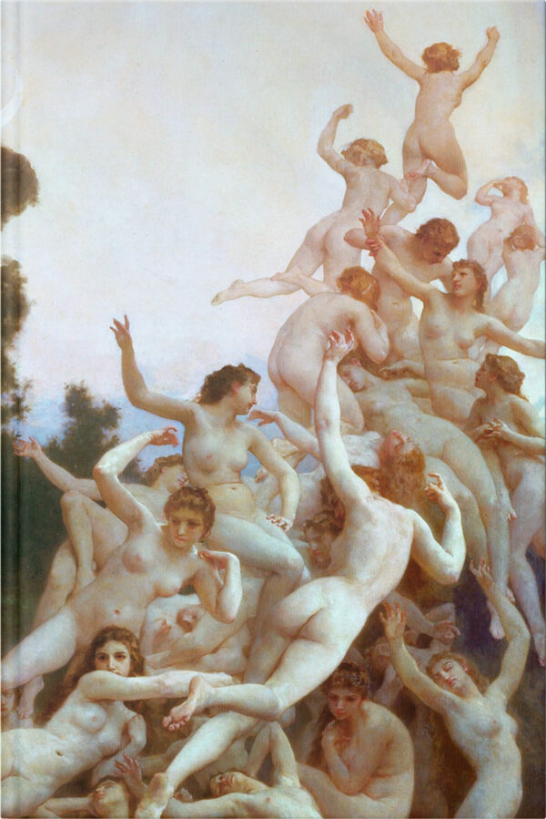 LAE dédicacée Les adorables étrangetés - Édition dédicacée