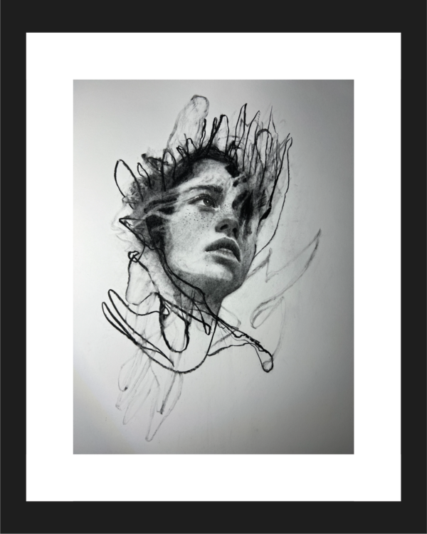 — La vulnérabilité (Édition d'Art limitée) [Chute CLVI]