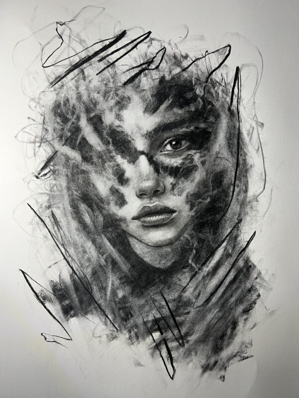 — Survivante [Chute CLX]