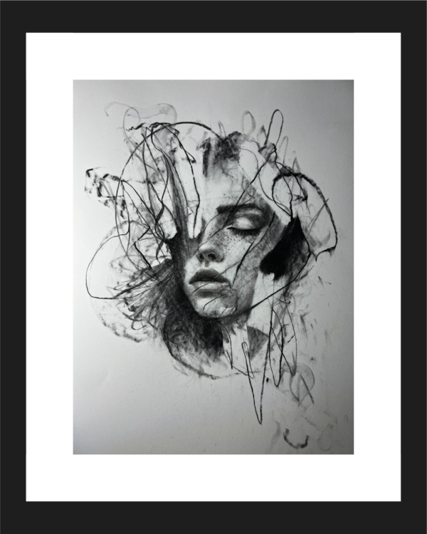 — Se sentir incompris (Édition d'Art limitée) [Chute CLVIII]