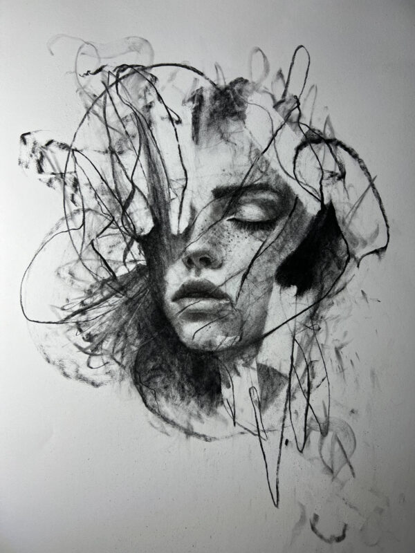 — Se sentir incompris  [Chute CLVIII]