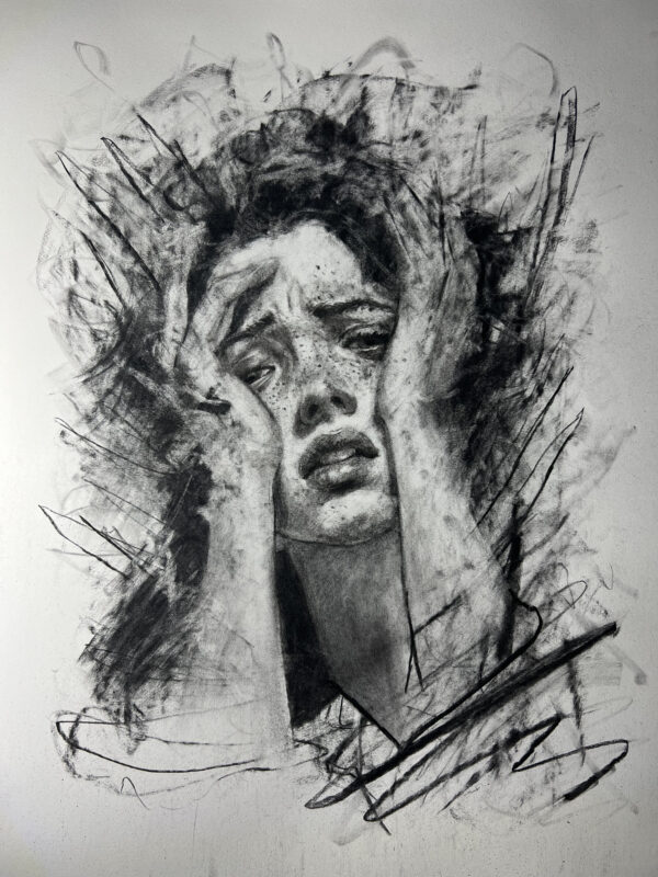 — La dépendance affective [Chute CLXI]