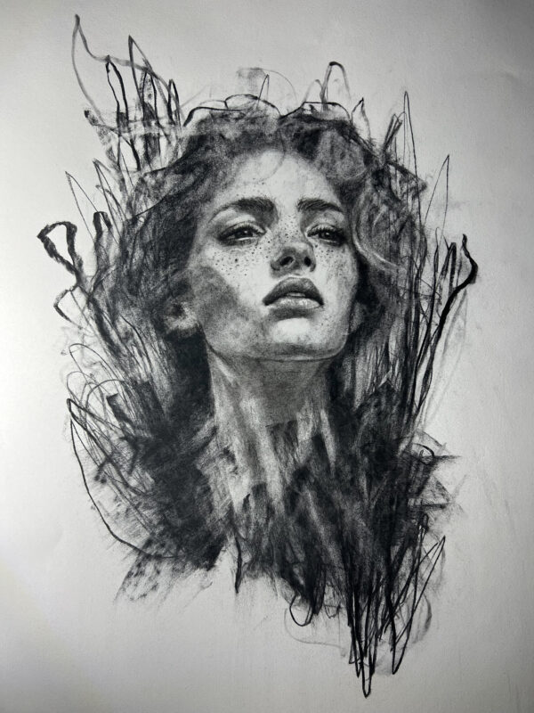 — La renaissance [Collection privée]