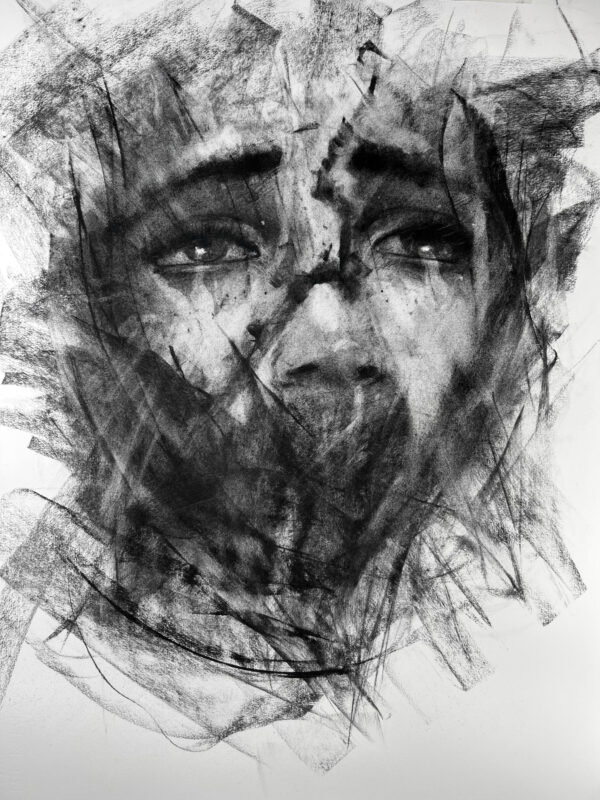 — Le deuil II [Chute CLXIII]