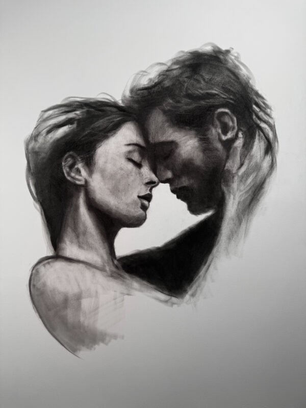 — L'intimité [Chute CLXVIII]